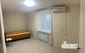 2-к квартира, на длительный срок, 42м2, 5/5 этаж