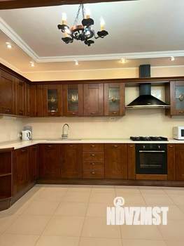 2-к квартира, на длительный срок, 74м2, 5/10 этаж