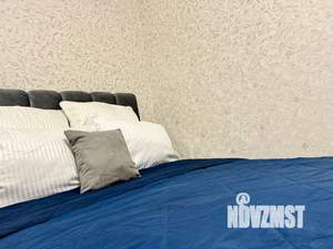 1-к квартира, посуточно, 37м2, 9/19 этаж