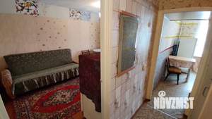 1-к квартира, на длительный срок, 38м2, 4/9 этаж
