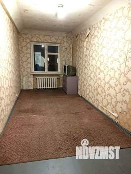 2-к квартира, на длительный срок, 46м2, 3/5 этаж