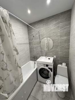 1-к квартира, на длительный срок, 43м2, 19/25 этаж