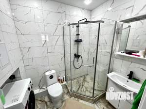 3-к квартира, на длительный срок, 75м2, 9/23 этаж