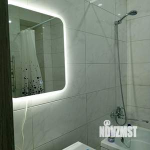 1-к квартира, на длительный срок, 28м2, 18/20 этаж