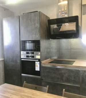 2-к квартира, на длительный срок, 72м2, 9/17 этаж