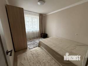 3-к квартира, на длительный срок, 65м2, 7/11 этаж