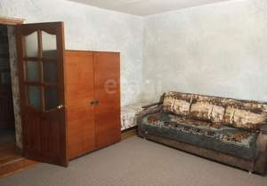 2-к квартира, на длительный срок, 70м2, 4/9 этаж