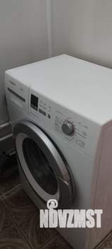 2-к квартира, на длительный срок, 62м2, 4/5 этаж