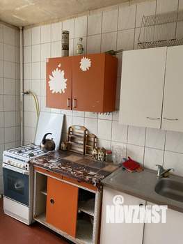 2-к квартира, на длительный срок, 50м2, 6/9 этаж