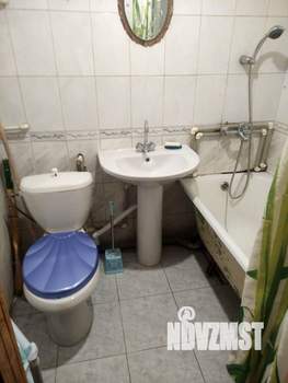 2-к квартира, на длительный срок, 45м2, 3/5 этаж