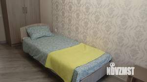 2-к квартира, посуточно, 45м2, 3/5 этаж
