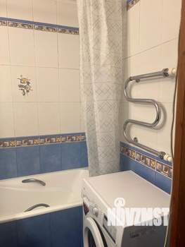 3-к квартира, на длительный срок, 65м2, 8/9 этаж