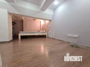 1-к квартира, на длительный срок, 40м2, 1/5 этаж