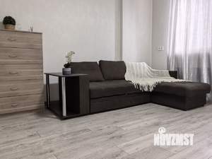 Студия квартира, на длительный срок, 29м2, 9/25 этаж