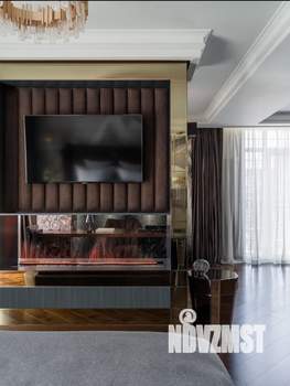 4-к квартира, на длительный срок, 130м2, 7/11 этаж