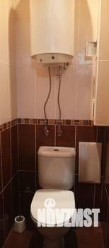 1-к квартира, на длительный срок, 50м2, 7/14 этаж