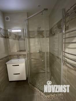 2-к квартира, на длительный срок, 58м2, 10/26 этаж