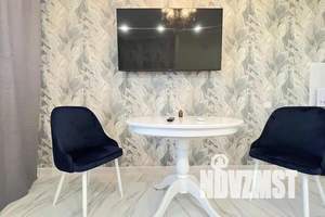 1-к квартира, посуточно, 33м2, 14/25 этаж