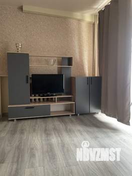 1-к квартира, на длительный срок, 35м2, 2/3 этаж
