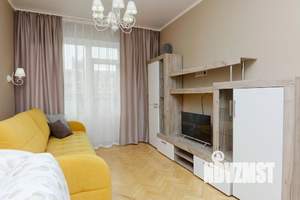 2-к квартира, посуточно, 70м2, 1/1 этаж