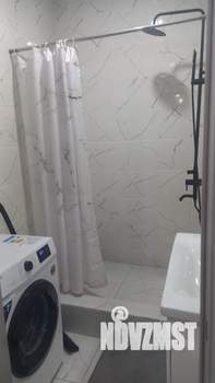 3-к квартира, на длительный срок, 83м2, 12/24 этаж