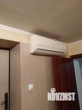 2-к квартира, на длительный срок, 42м2, 1/2 этаж