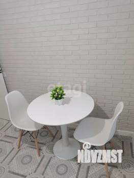 3-к квартира, на длительный срок, 43м2, 1/5 этаж