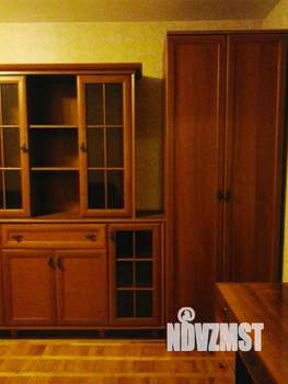 2-к квартира, на длительный срок, 50м2, 2/15 этаж