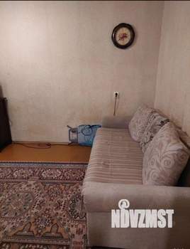 1-к квартира, на длительный срок, 33м2, 1/6 этаж