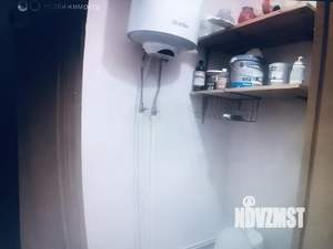 3-к квартира, на длительный срок, 70м2, 2/6 этаж