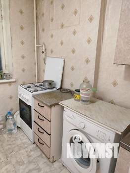 1-к квартира, на длительный срок, 36м2, 6/9 этаж