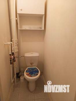 3-к квартира, на длительный срок, 66м2, 10/10 этаж