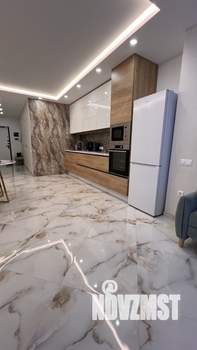 2-к квартира, на длительный срок, 60м2, 10/26 этаж