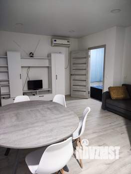 2-к квартира, на длительный срок, 45м2, 3/10 этаж