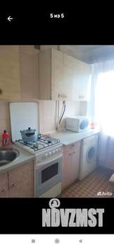 1-к квартира, на длительный срок, 31м2, 3/10 этаж