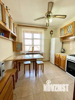 3-к квартира, на длительный срок, 95м2, 5/9 этаж