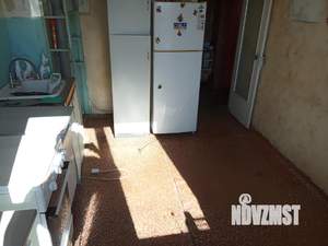 3-к квартира, на длительный срок, 64м2, 6/9 этаж