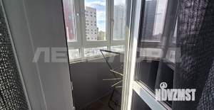 2-к квартира, на длительный срок, 45м2, 5/26 этаж