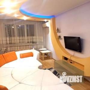 2-к квартира, на длительный срок, 50м2, 6/9 этаж