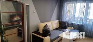 1-к квартира, посуточно, 32м2, 2/9 этаж