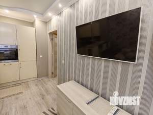 2-к квартира, на длительный срок, 45м2, 5/8 этаж