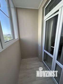 3-к квартира, на длительный срок, 70м2, 5/21 этаж