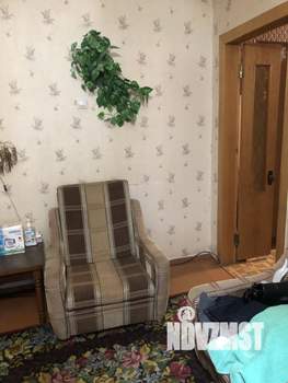 2-к квартира, на длительный срок, 49м2, 5/5 этаж