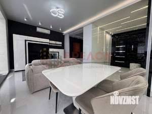 1-к квартира, на длительный срок, 50м2, 5/8 этаж