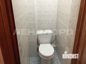 2-к квартира, на длительный срок, 60м2, 1/3 этаж