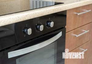 1-к квартира, посуточно, 55м2, 14/21 этаж