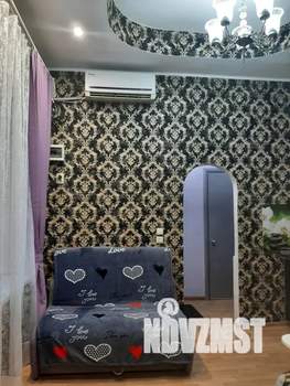 2-к квартира, посуточно, 32м2, 2/2 этаж