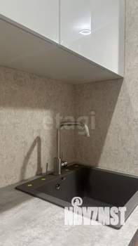 2-к квартира, на длительный срок, 53м2, 15/22 этаж