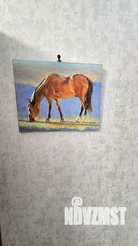 1-к квартира, на длительный срок, 39м2, 14/20 этаж