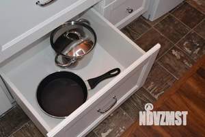 1-к квартира, посуточно, 38м2, 3/9 этаж